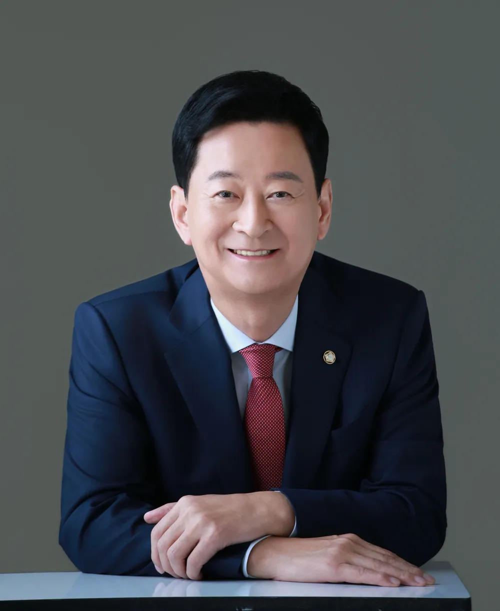 최은석 의원